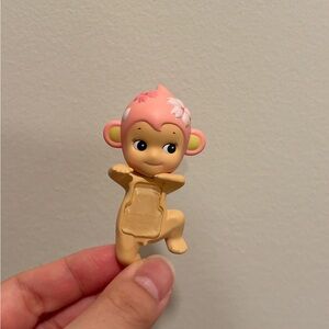 Sonny Angel Hipper Cherry Blossom